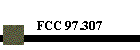 FCC 97.307