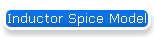 Inductor Spice Model